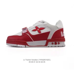 Louis Vuitton Skate Snake 2025 Limited Edition Sneakers
