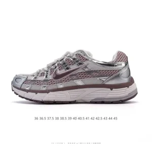 Nike Zoom Vomero 5 Premium Retro Running Shoes for Men and Women