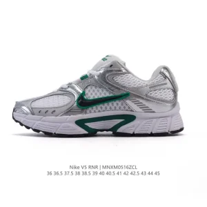 Nike V5 Rnr Lightweight Cushioned Lifestyle Shoes