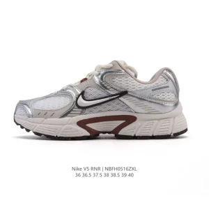 Nike V5 Rnr Lightweight Cushioned Lifestyle Shoes for Men and Women