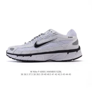 Nike Zoom Vomero 5 Premium Vintage Style Running Shoes for Men and Women