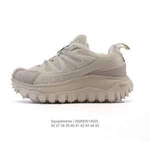 Retro Vintage Comfort Cushioning Sneakers for Men and Women