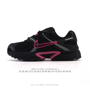 Nike V5 Rnr Lightweight Cushioned Lifestyle Shoes