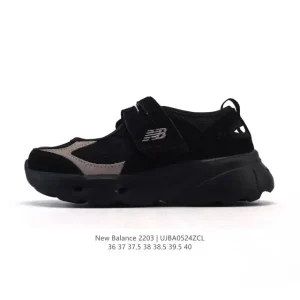 New Balance 2203 Mary Jane Sneakers for Women - Breathable & Comfortable
