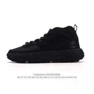 Timberland Atr Chukka Premium Hiking Shoes for Men and Women