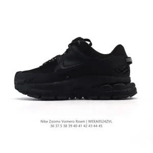 Nike Zoom Vomero Roam Retro Marathon Running Shoes
