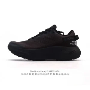 The North Face Altamesa 500 Outdoor Hiking Shoes for Men and Women