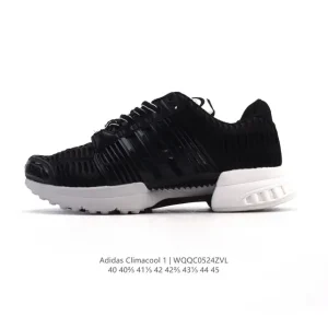 Adidas Originals Climacool 1 Men's Classic Running Shoe
