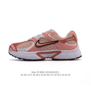 Nike V5 Rnr Lightweight Cushioned Lifestyle Shoes for Men and Women