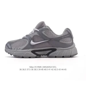 Nike V5 Rnr Lightweight Cushioned Support Casual Sneakers