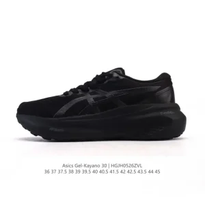 ASICS Gel-Kayano 30 Stability Running Shoes for Men and Women
