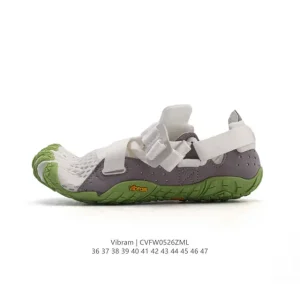 Suicoke Low Sandals Outdoor Summer Beach Slides with Vibram Sole