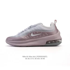 Nike Air Max Axis Women's Running Shoes with Max Air Cushioning