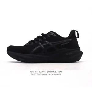ASICS GT-2000 13 Stability Running Shoes for Men and Women