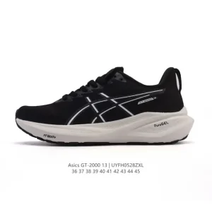 ASICS GT-2000 13 Running Shoes for Men and Women