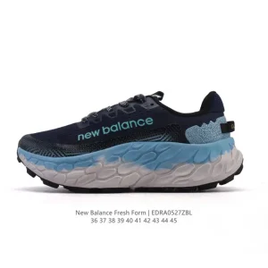 New Balance Fresh Foam X 1080 V14 Unisex Running Shoes for Men and Women