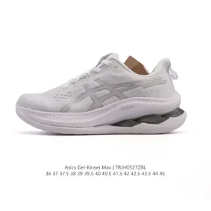 ASICS Gel-Kinsei Max Star Series Premium Cushioning Running Shoes
