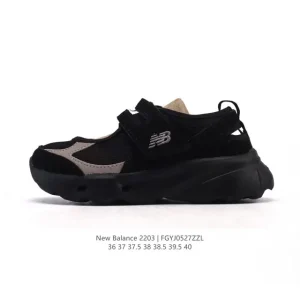 New Balance 2203 Mary Jane Sneakers for Women