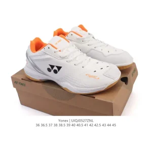 Yonex SHB65Z3Mex Professional Running Badminton Shoes for Men and Women