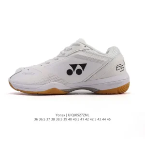 Yonex SHB65Z3Mex Badminton Shoes for Men and Women