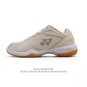 Yonex SHB65Z3Mex Professional Badminton Shoes for Men and Women
