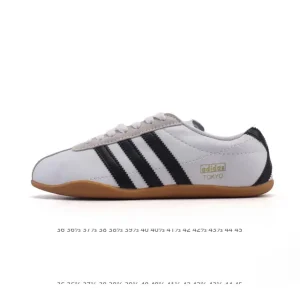 Adidas Originals Tokyo Sneakers for Men and Women