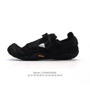 Suicoke Low Outdoor Sandals for Men and Women