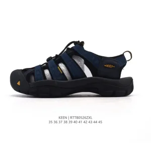 Keen X Mita Sneaker Uneek Outdoor Water Sandal for Men and Women