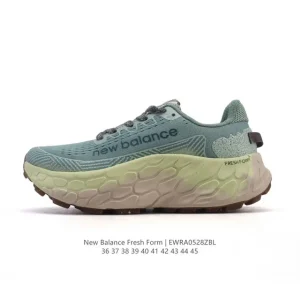 New Balance Fresh Foam X 1080 V14 Cushioning Running Shoes