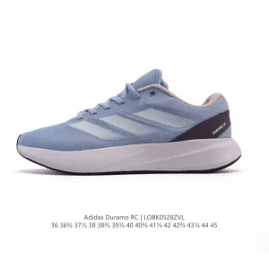 Adidas Duramo Rc Running Shoes for Training and Racing