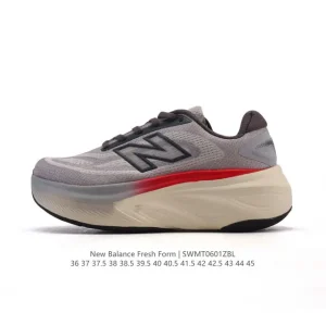 New Balance Fresh Foam X 1080 V14 Running Shoes for Men and Women