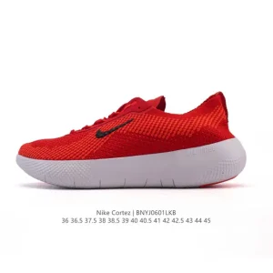Nike Free 2025 Running Training Shoes for Men and Women