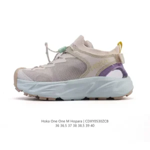 Hoka One One Hopara Outdoor Sandal for Women