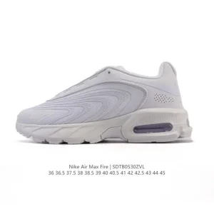 Nike Air Max Fire 2025 New Arrival Running Shoes