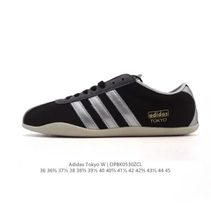 Adidas Originals Tokyo Sneakers for Men and Women