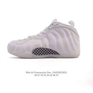 Nike Air Foamposite One Men's Basketball Shoes