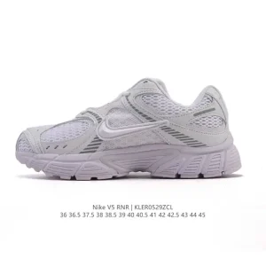 Nike V5 Rnr Lightweight Cushioned Casual Shoes for Men and Women