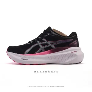 ASICS Gel-Kayano 30 Stability Running Shoe for Men and Women