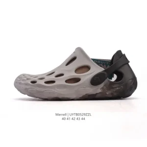 Merrell Hydro Moc Men's Lightweight Waterproof Trail Shoe