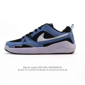 Nike Jordan Cmft Era Men Women Basketball Shoes Retro Sporty Casual Sneakers