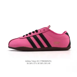 Adidas Originals Tokyo Sneakers for Women - Blue