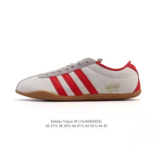 Adidas Originals Tokyo Sneakers - Classic Comfort & Retro Style