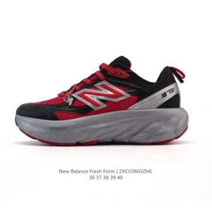 New Balance Fresh Foam X 1080 V14 Women's Running Shoes