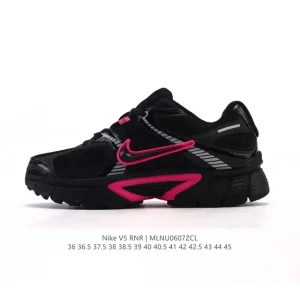 Nike V5 Rnr Lightweight Cushioned Support Casual Shoes 2025 New