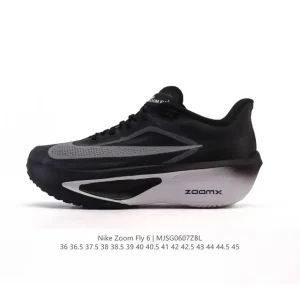 Nike Zoom Fly 6 Premium Running Shoes for Men