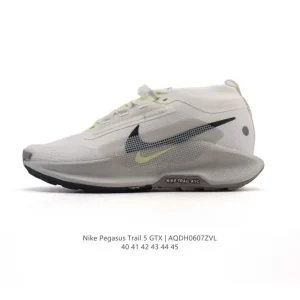 Nike Pegasus Trail 5 Men's and Women's Trail Running Shoes