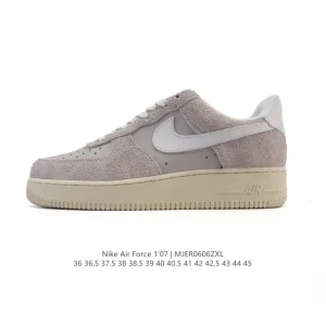 Nike Air Force 1 '07 Low White 2025 Snake Year Edition HF2897