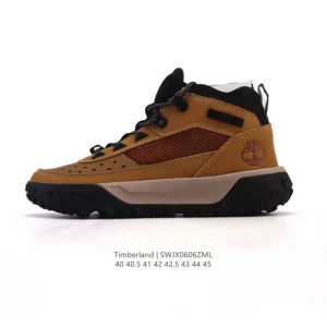 Timberland Atr Chukka Premium Men's Hiking Shoes
