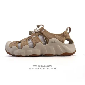 Keen Newport H2 Outdoor Sandal for Men and Women