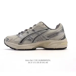 ASICS Gel-1 Retro Lifestyle Shoes for Women